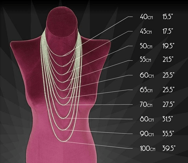 DIAMOND TENNIS NECKLACE