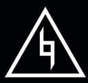 A-lux 